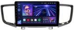 Магнитола для Honda Pilot 2015-2023 - Teyes CC3L на Android 10, CarPlay, 4G SIM-слот