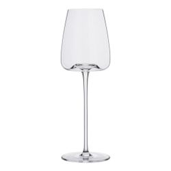 Бокал для вина 335 мл "Vega" d 5,5/7,9 см h24 см P.L. - BarWare [6]