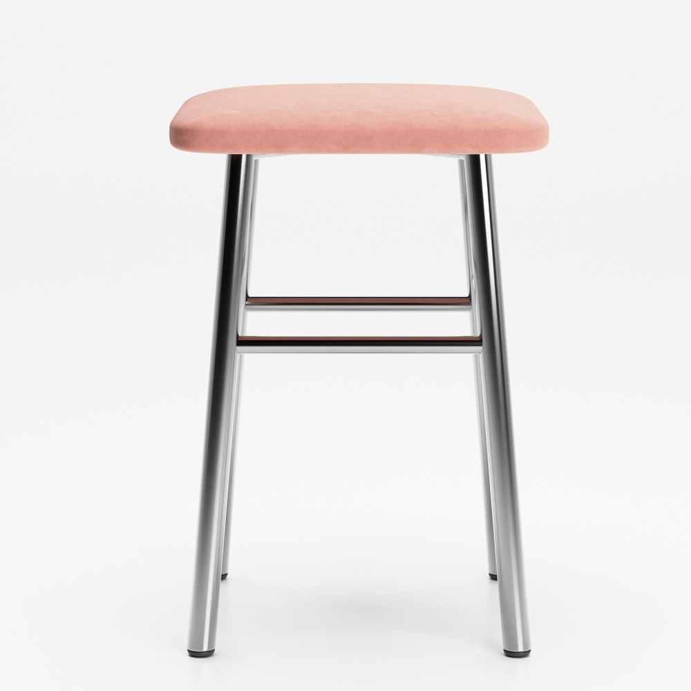 Табурет Кухонный