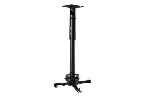 Крепление для проектора Wize PR24A