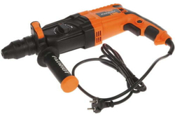 Перфоратор Patriot RH 265Q 140301330