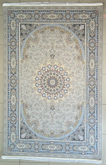 Ковер Gheytarancarpet Mastaneh Collection G-292 (200*300 см)