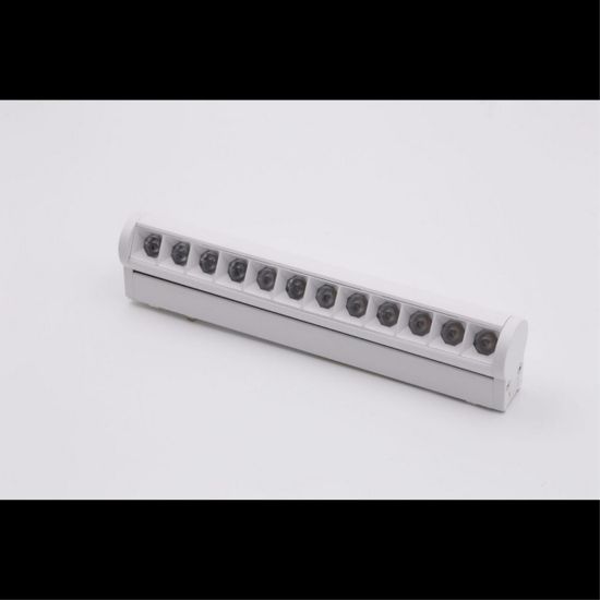 Светильник трековый APL.0102.11.12