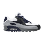 Кроссовки Nike Air Max 90 Nrg Lahar Escape