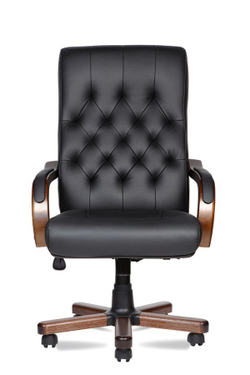 Кресло для руководителя OXFORD A LX