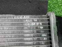 Радиатор охлаждения Changan CS55PLUS (2021-н.в.)