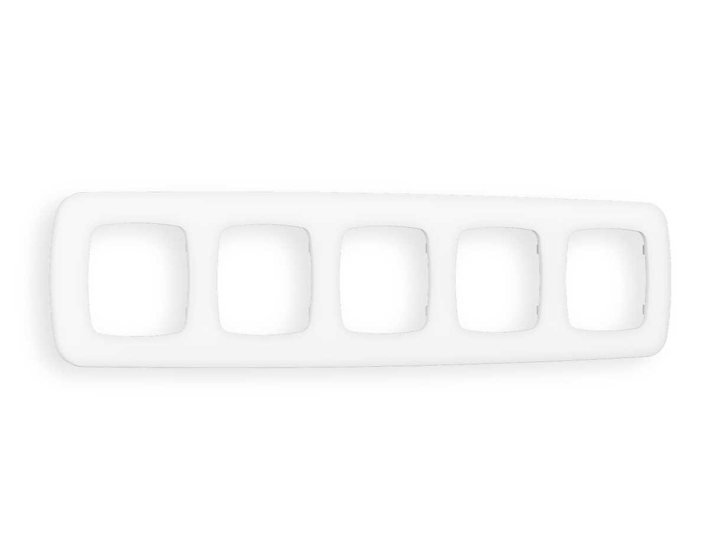 Рамка AMBRELLA VOLT OF140125