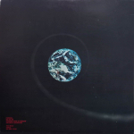Deep Purple / Fireball (LP)