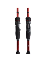 Спиннинг Maximus WINNER-X TW