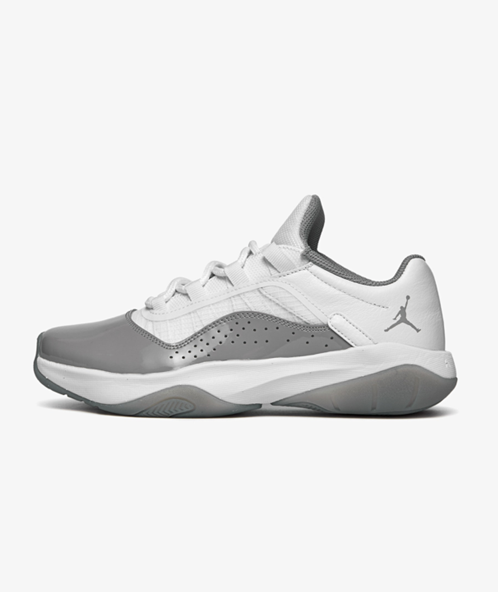 Jordan | Women's Air  11 CMFT Low