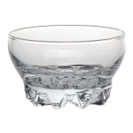 Салатник СИЛЬВАНА 102 мм