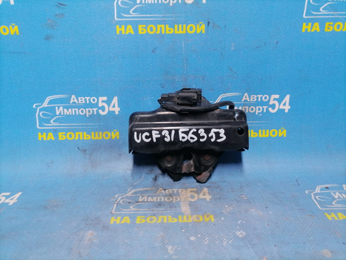 Замок капота TOYOTA CELSIOR 2000-2006