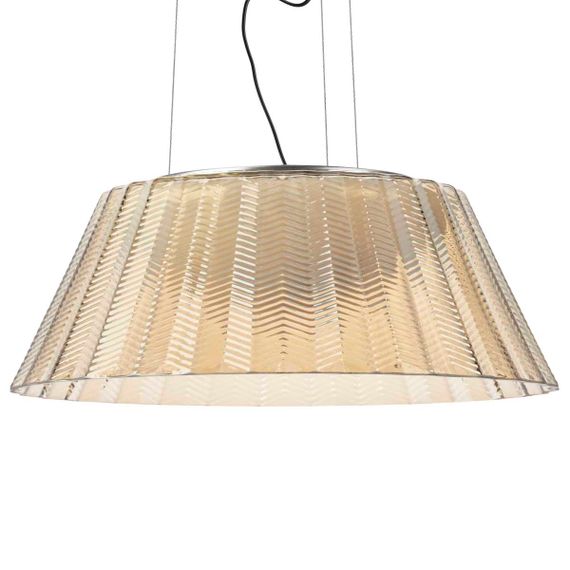 Подвес Napoli Lightstar 794113