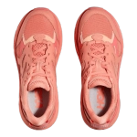 Кроссовки unisex Hoka Clifton L Athletics