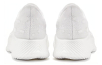 Кроссовки District Vision X New Balance Nb Fuelcell V2