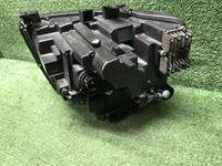 Битая Фара правая Tank 500 (2021-н.в.) LED