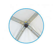 Шатёр Митек 3х3 торговый