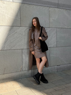 8877Rev/Сумка женская