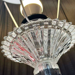 Лампа Baccarat