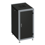 Sysmatrix SL 6642.922