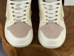 Nike Dunk Low Year of the Rabbit