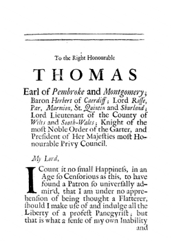 Nekpokedeia. Or, the art of embalming | Thomas Greenhill