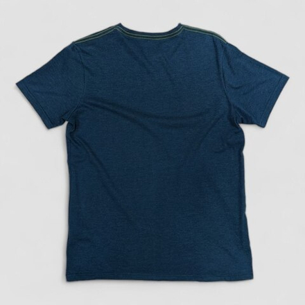 Футболка Asics (M)