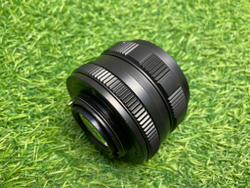 Helios-44M-4 № 85049615