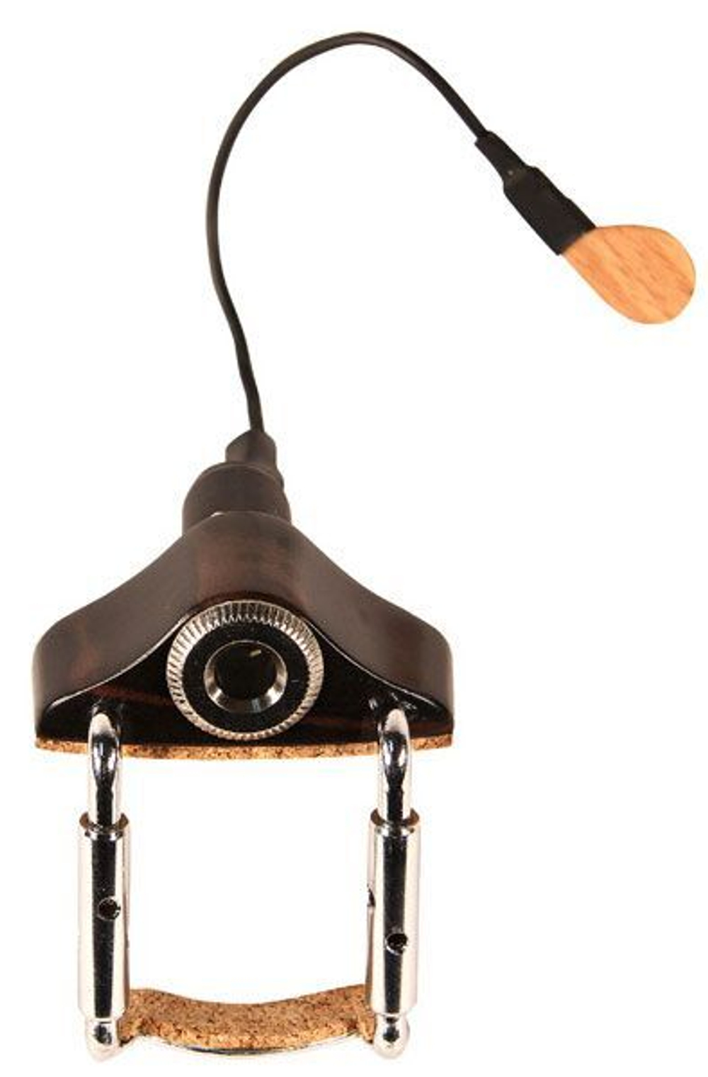 Звукосниматель KNA VV-3
