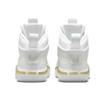 Мужские кроссовки Air Jordan 36 SE PF 'Glory' DM7580-100