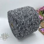 LAGOPOLANE 28% вспушенный меринос 42% полиамид 30% полиакрил