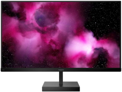 Монитор 27" Philips 276C8 (276C8/00)