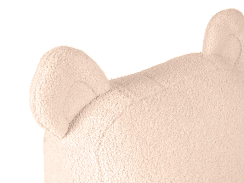 Кресло Rofl kid