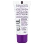 Rimmel London, Матирующая основа под макияж Stay Matte, 30 мл
