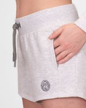 Шорты женские Crew Chill