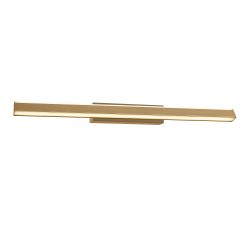 8964 Настенный светильник LINEAL