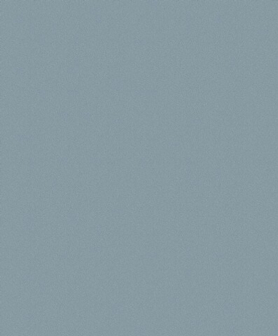 Обои флизелиновые Studio 465 Valencia арт. 1921812