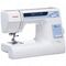 Швейная машина Janome My Excel 18W