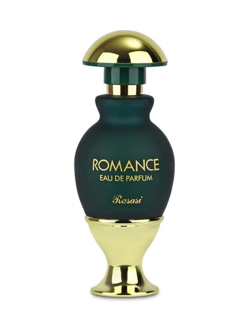 Rasasi ROMANCE lady 45ml edp