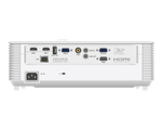 Проектор InFocus SP2236ST