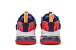 Кроссовки Nike Air Max 270 React Eng