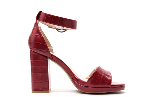 Босоножки (36-40)р. / шт.