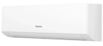 Сплит-система Hisense AS-07UW4RYRKA01