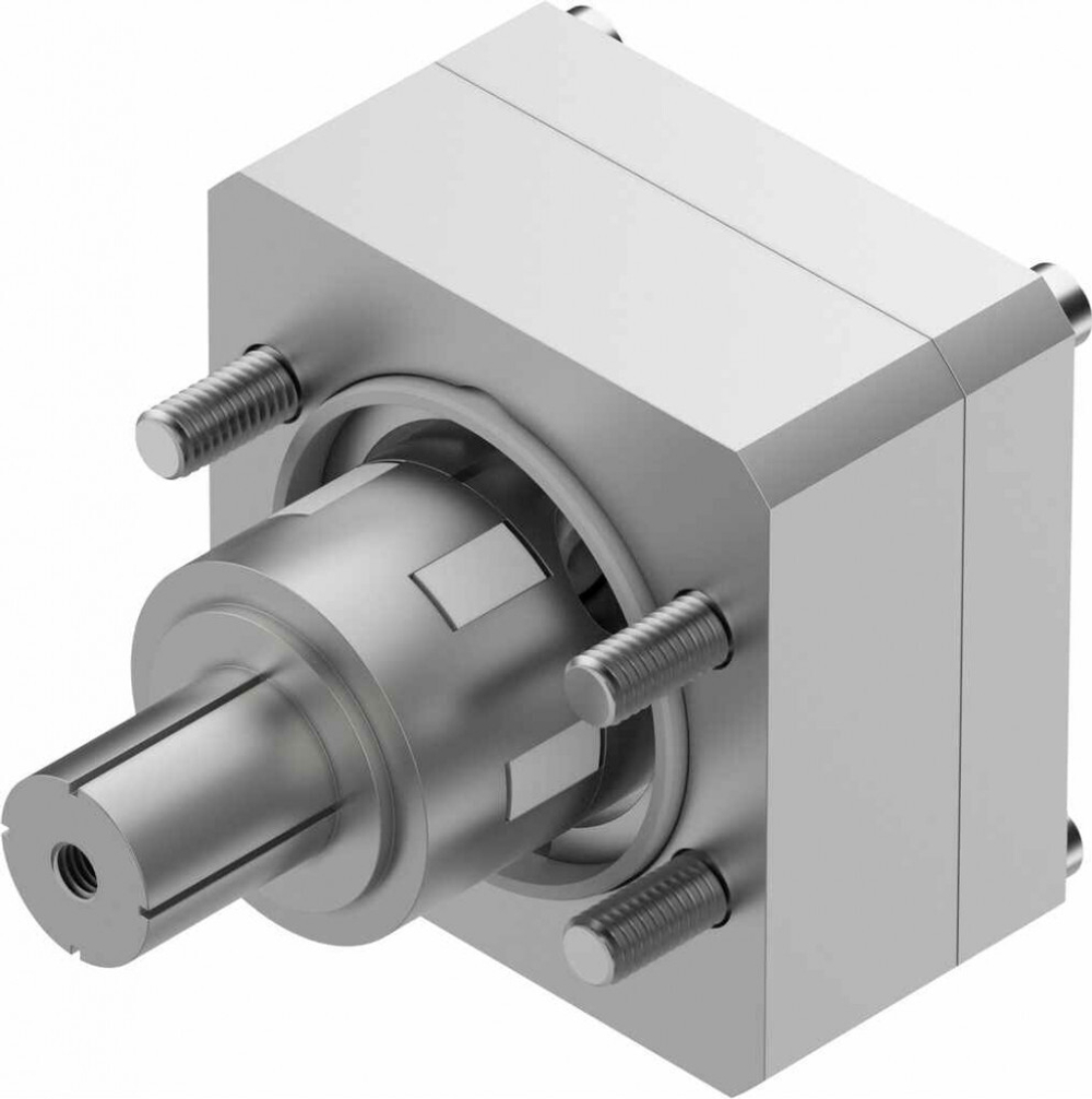 EAMM-A-M43-60G Осевой набор