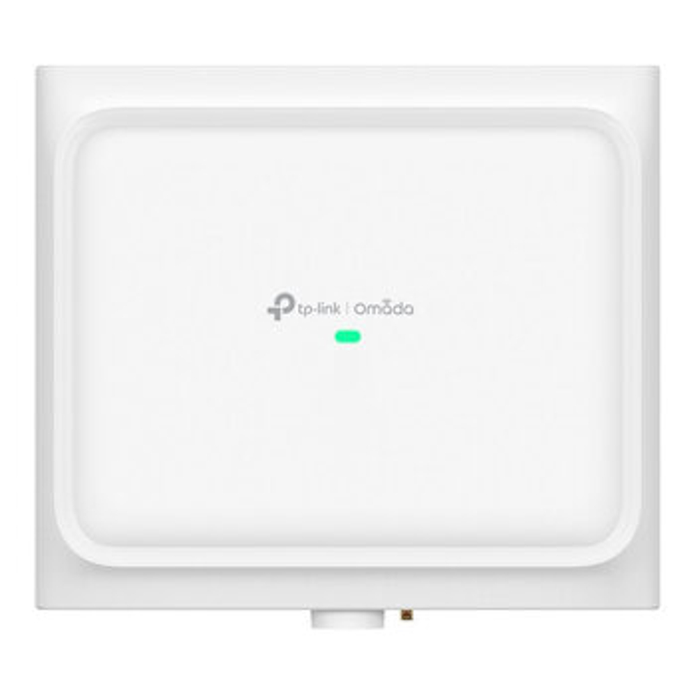 Точка доступа TP-Link Omada EAP650 Outdoor Wi-Fi 6 Access Point EAP650-OUTDOOR