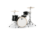GRETSCH CT1-R444-PB ударная установка