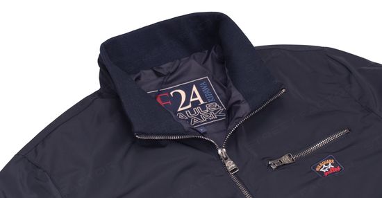 Куртка Paul&Shark