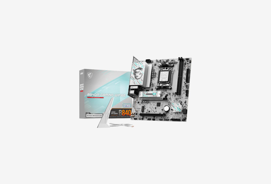 B840M GAMING WIFI6E_0226528100741