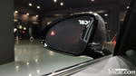 Genesis G80 (RG3) Бензин 3.5 Turbo 2WD (03.2023)