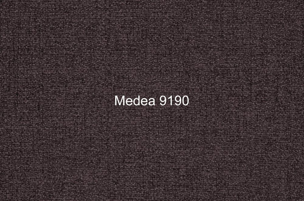 Шенилл Medea (Медеа) 9190